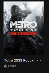 epic games metro 2033.PNG