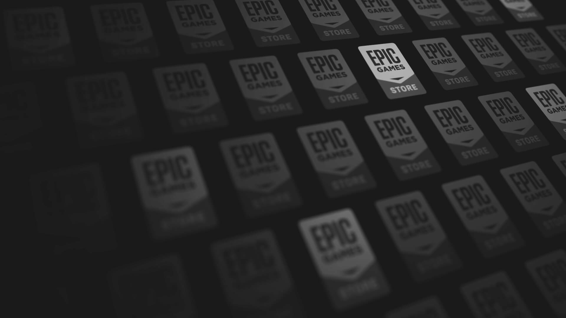 Epic Games Store Kendini Aşıyor!.jpg