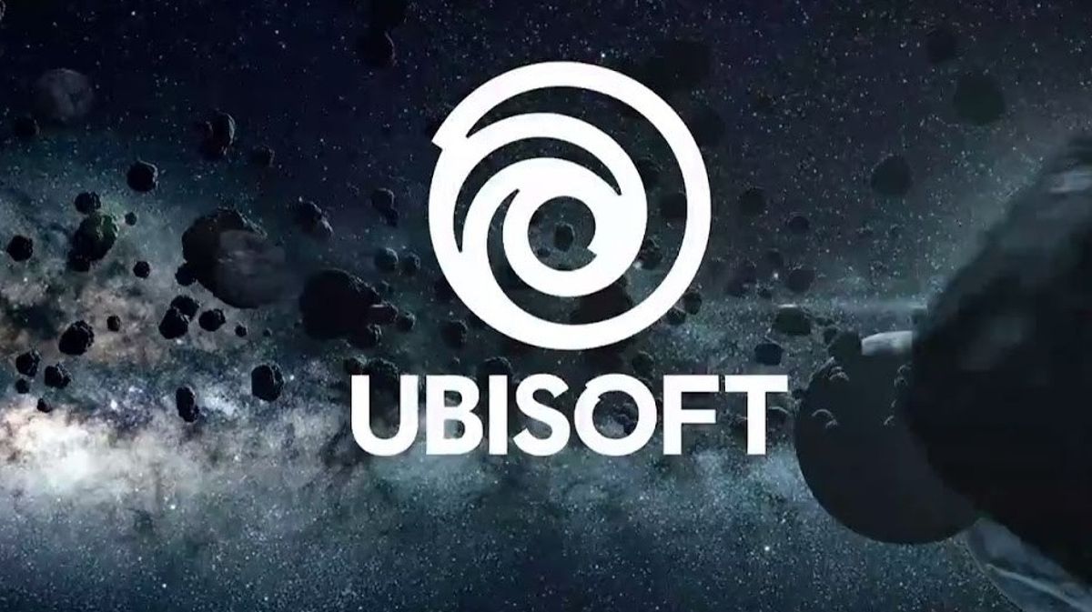 Epic Games'e Benzer Bir Adım Ubisoft'tan Geldi! (19 Aralık'a Kadar Ücretsiz Oyunlar ve İçerikl...jpg