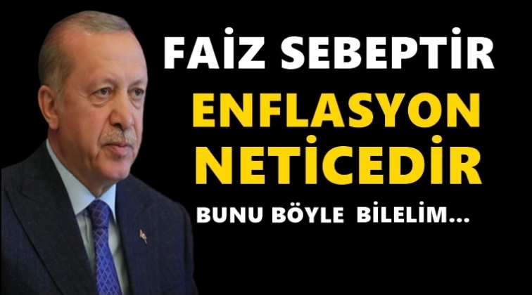 erdoğan faiz sebep.jpg