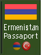 ErmenistanPassaport.png