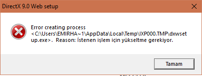 error creating process.png