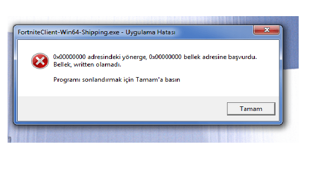 error.png
