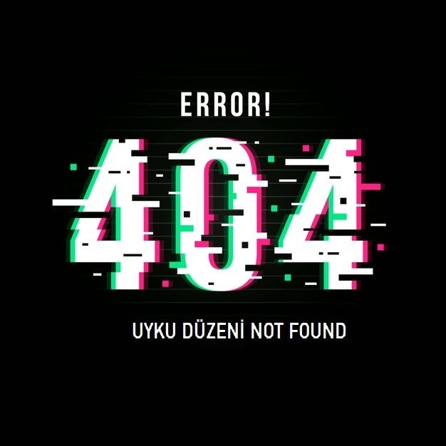 error404.jpg