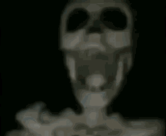 esqueleto.gif