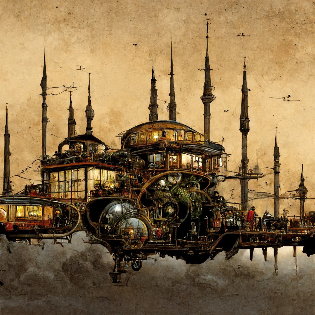 Ethem_Istanbul_steampunk_style_5dfa2b6e-3ae0-427a-a7df-bd3b69a963d8.png