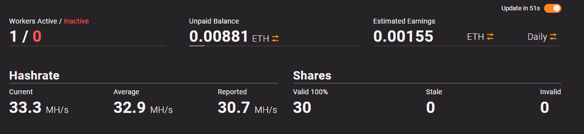 Ethermine.png