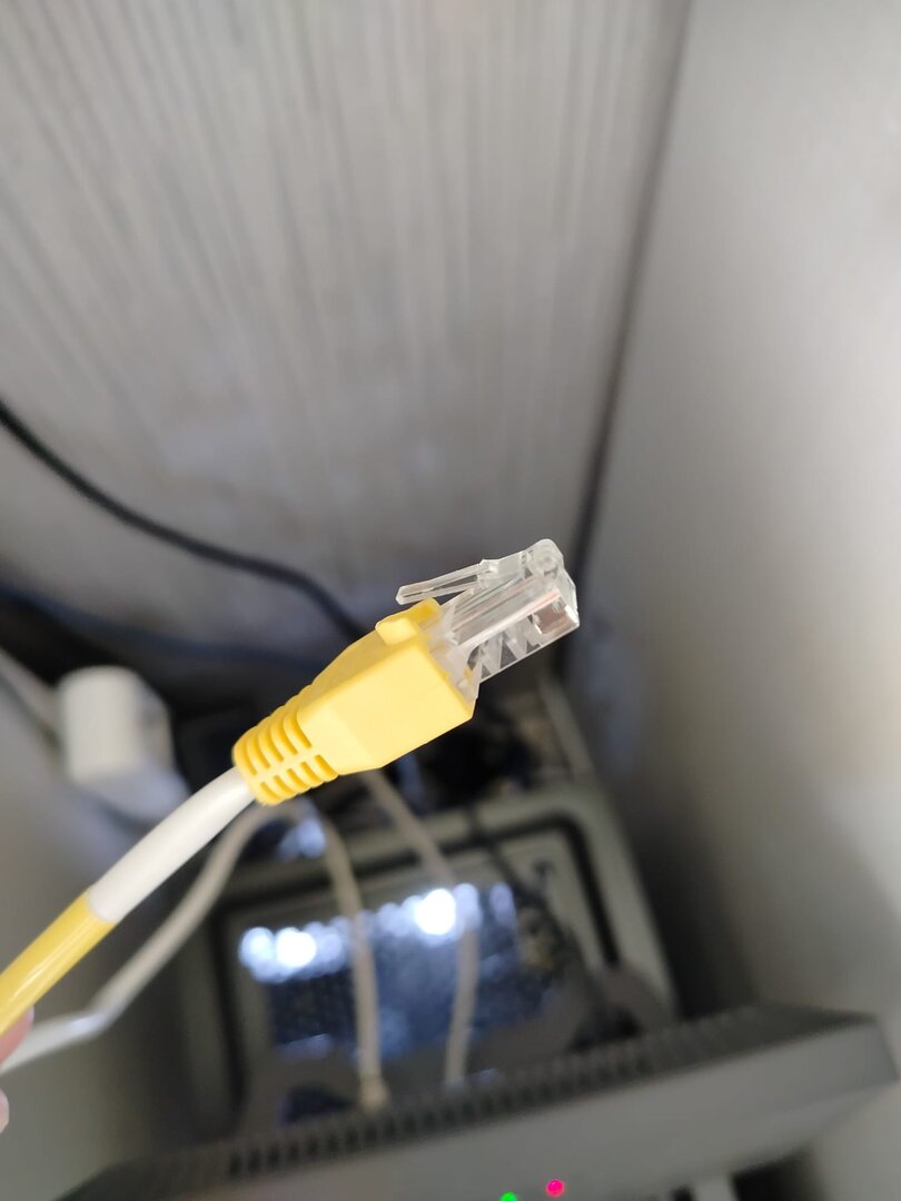 ethernet kablosu.jpg