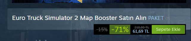 ets2 map booster.png