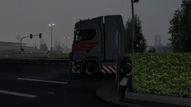 ETS22.png