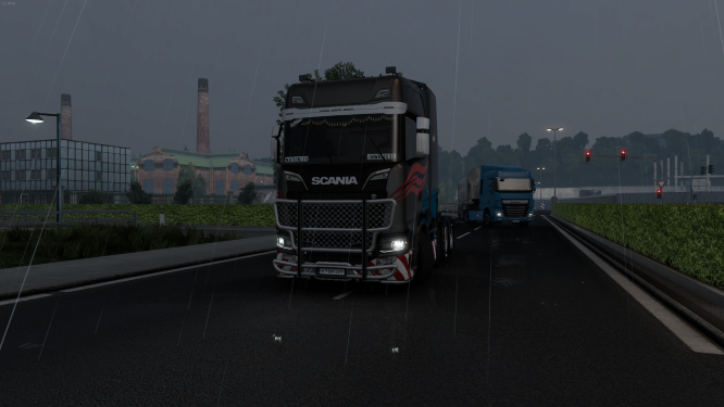 ETS2222.png