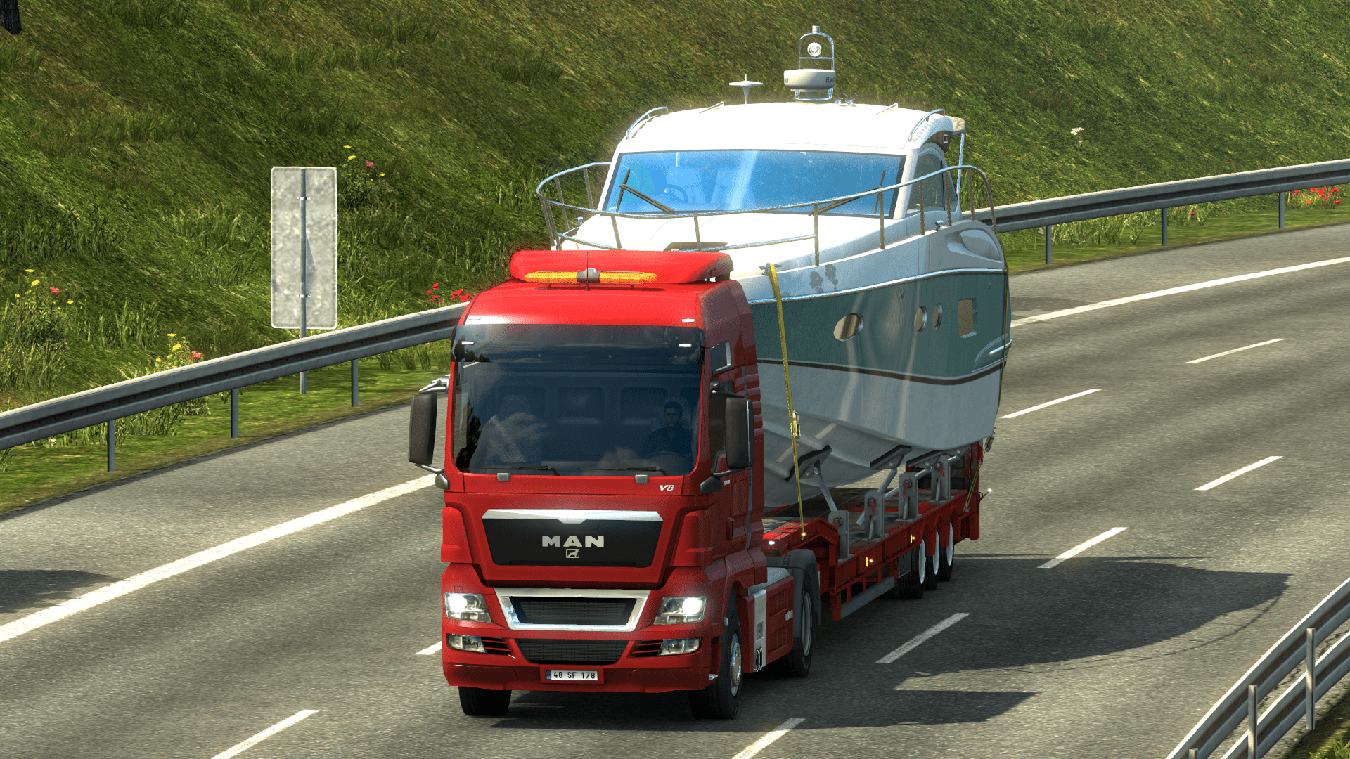 ets2_20180712_162703_00.png
