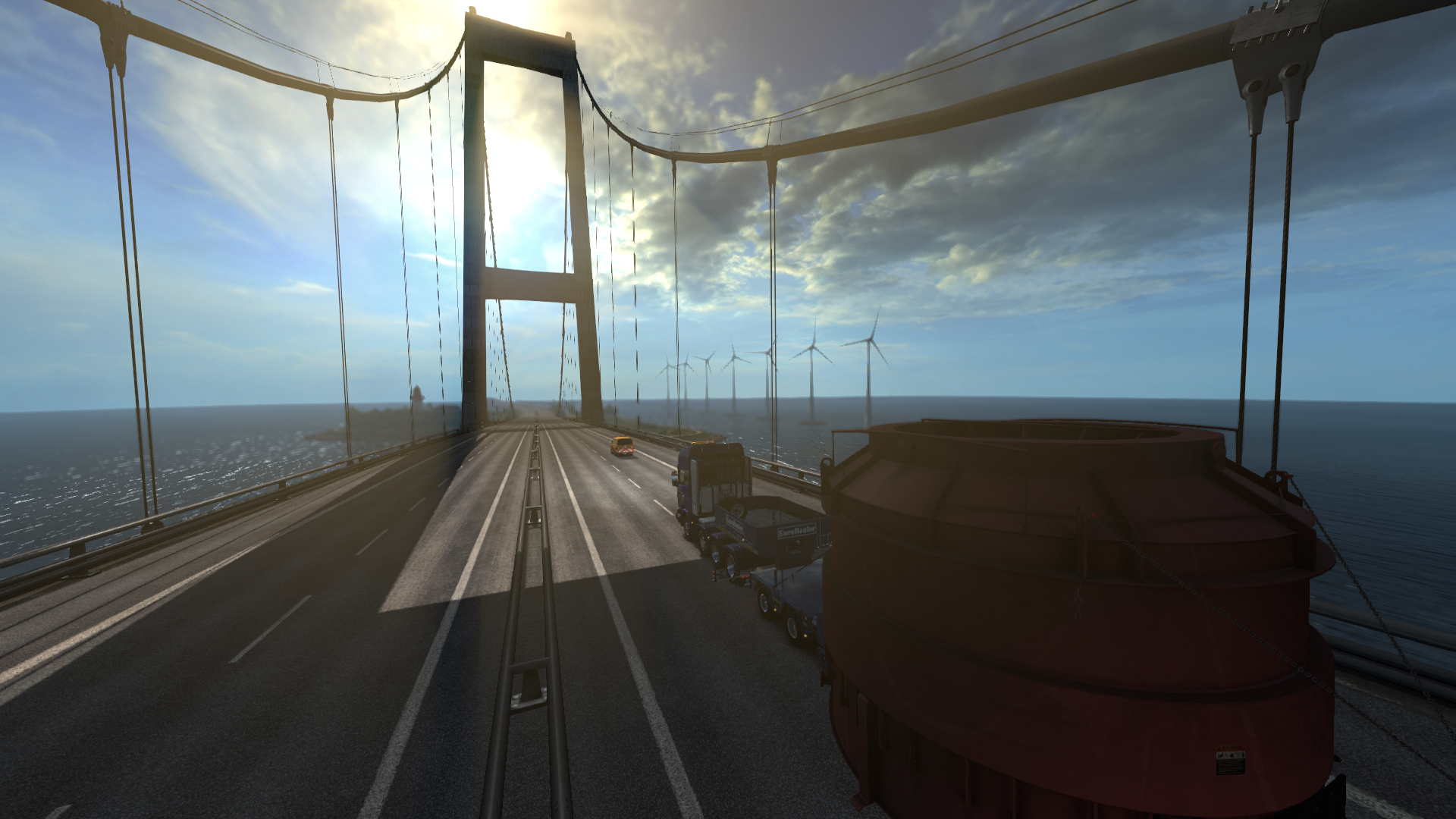 ets2_20181006_103527_00.png
