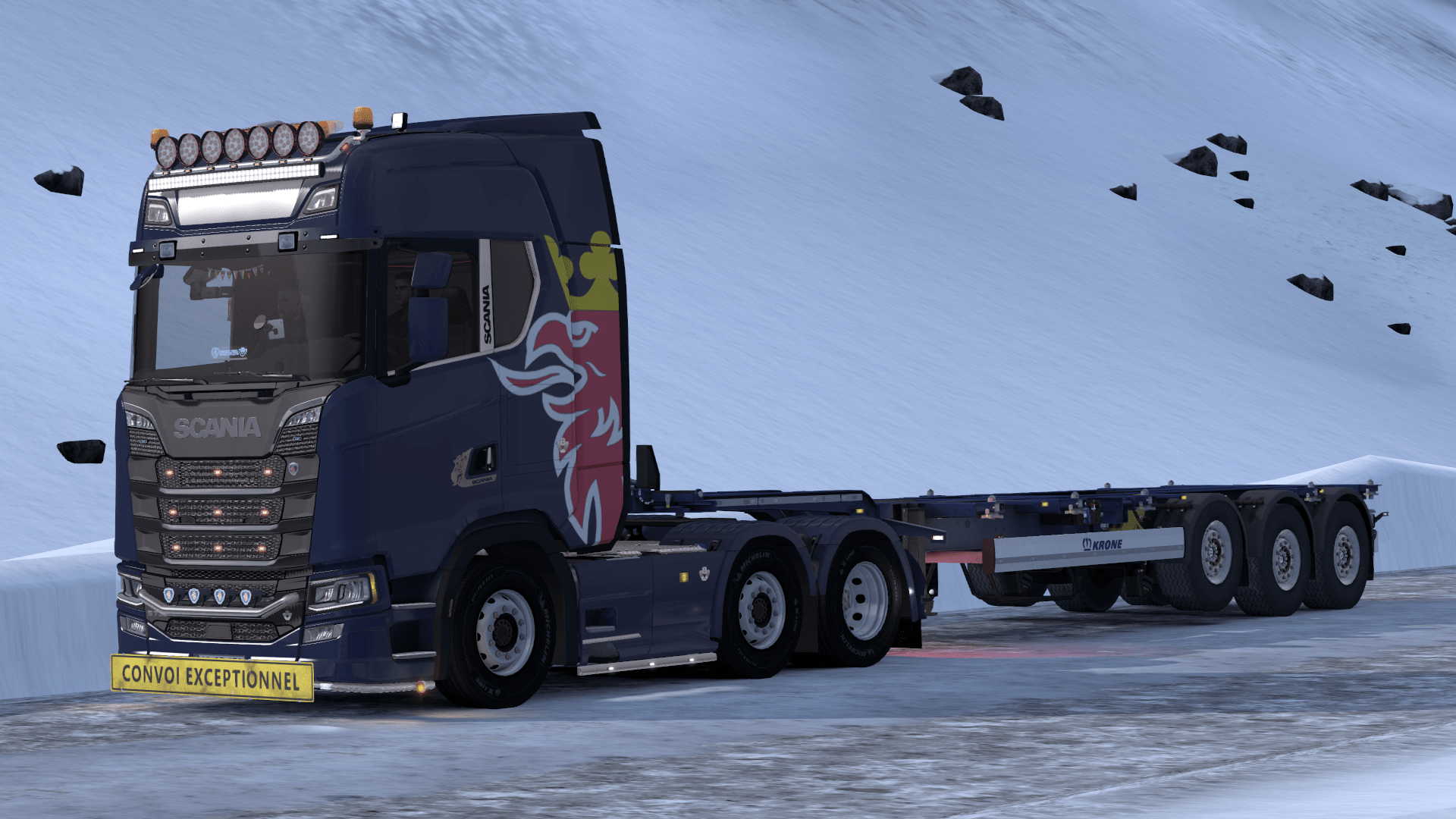 ets2_20181226_184347_00.png