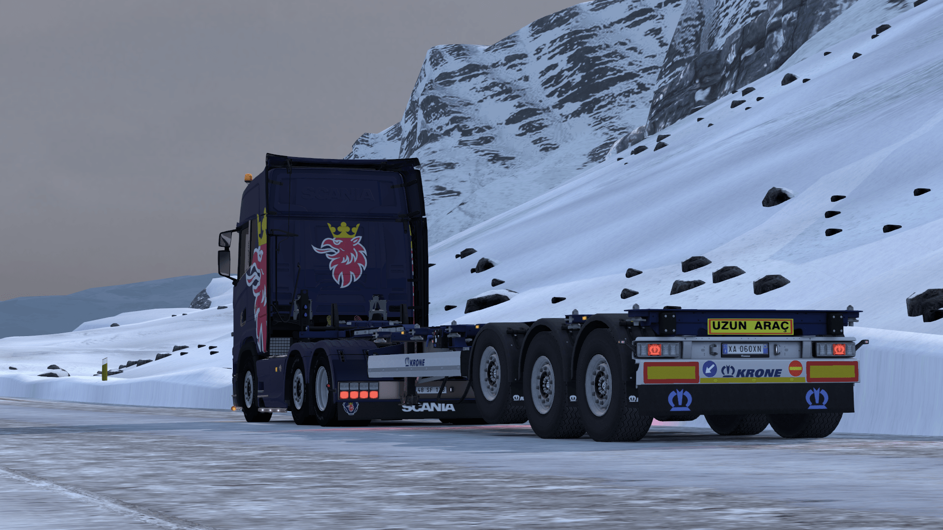 ets2_20181226_184415_00.png