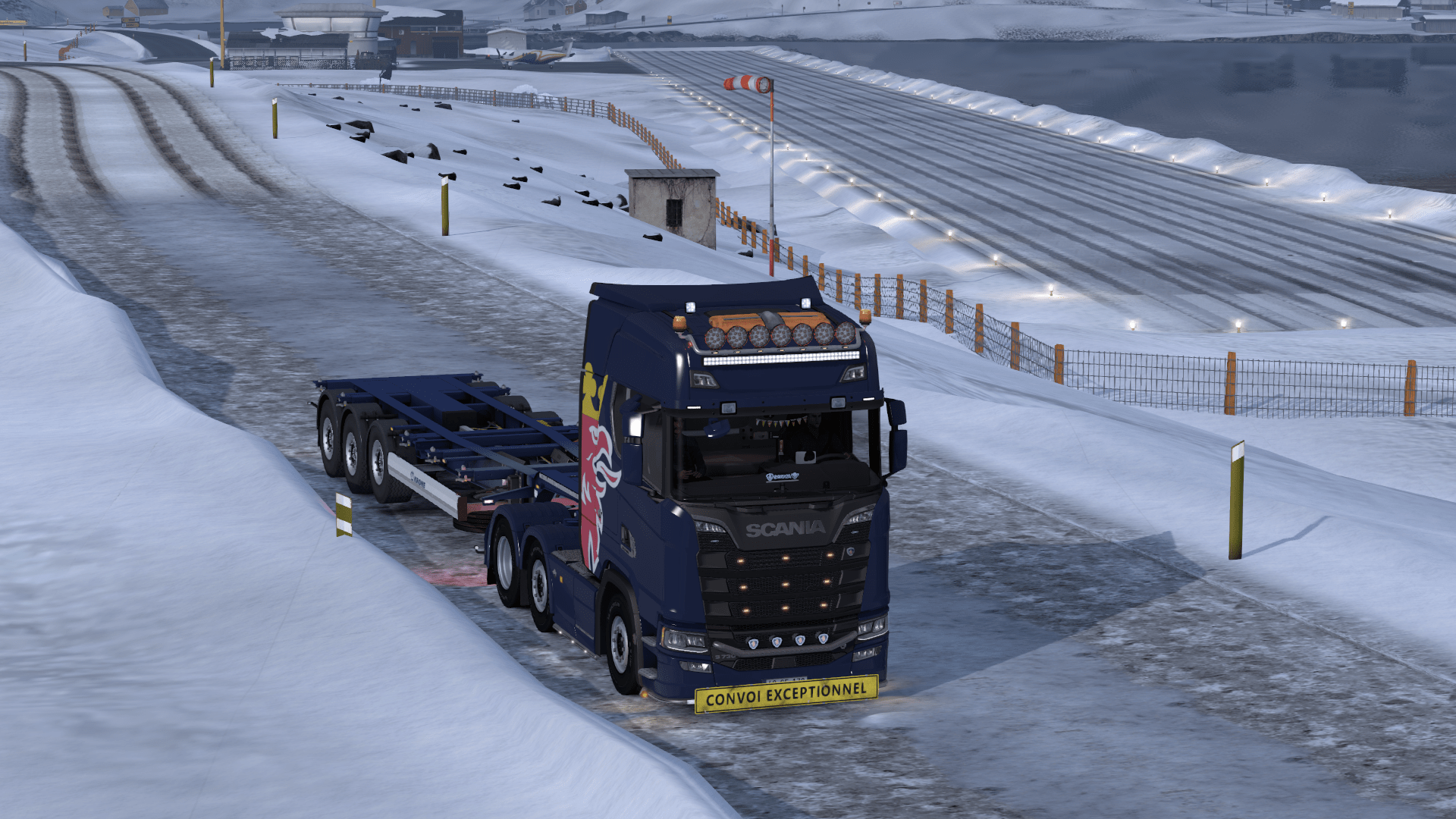 ets2_20181226_184449_00.png
