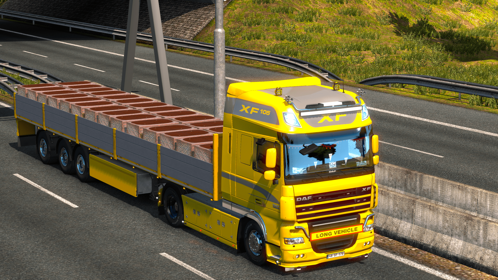 ets2_20190304_205959_00.png