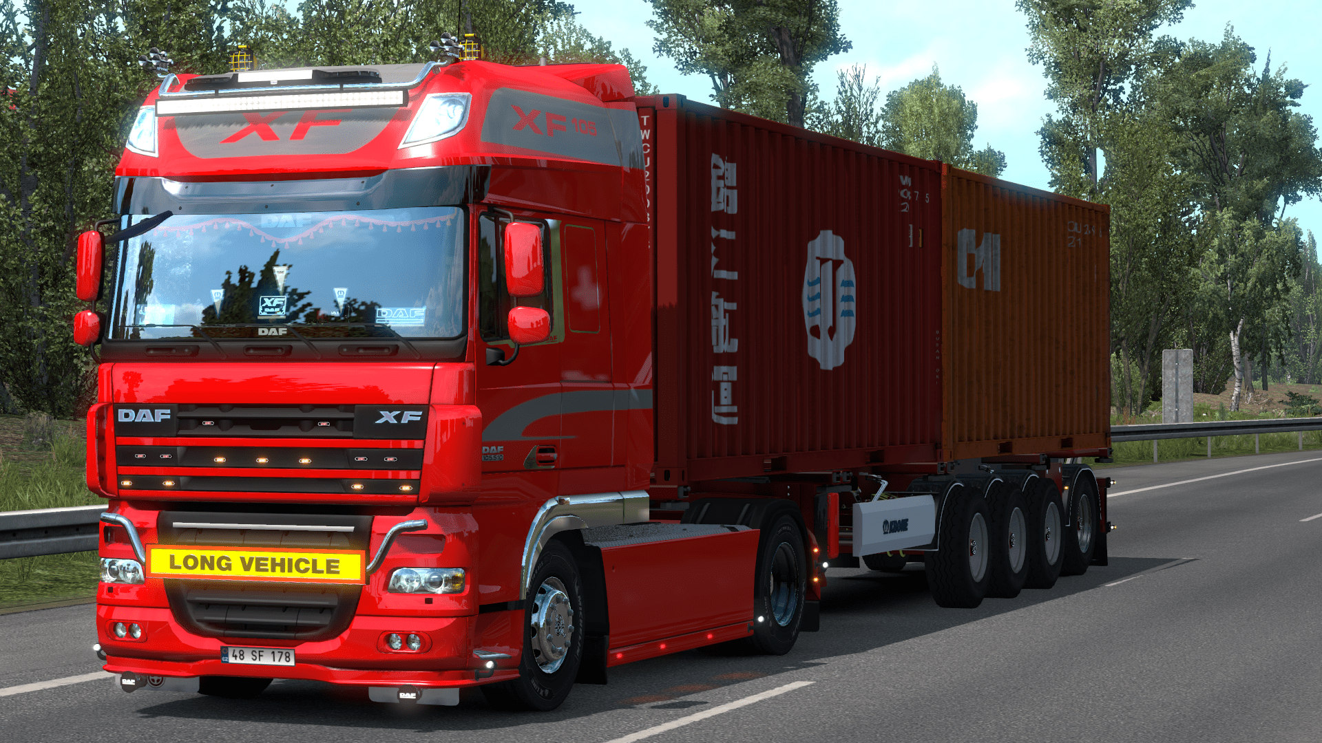 ets2_20190306_201016_00.png