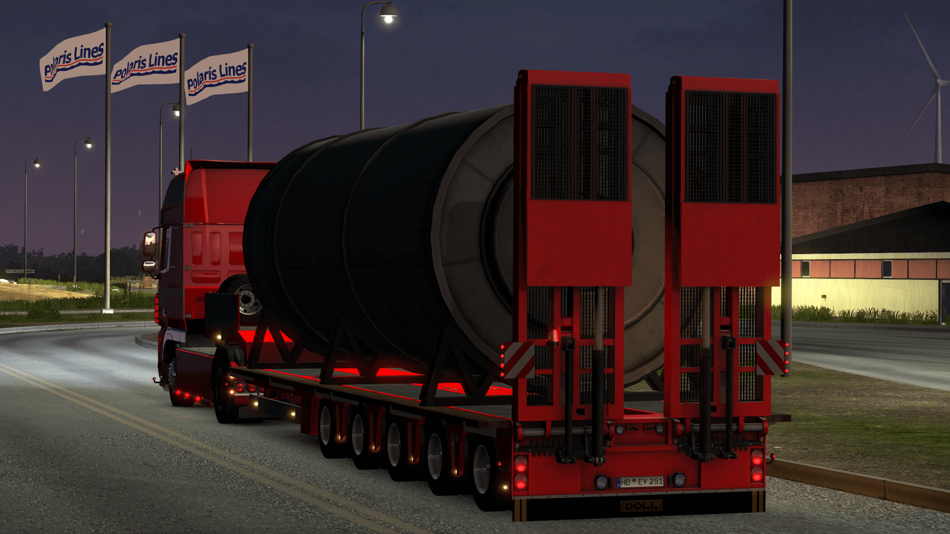 ets2_20190307_173620_00.png