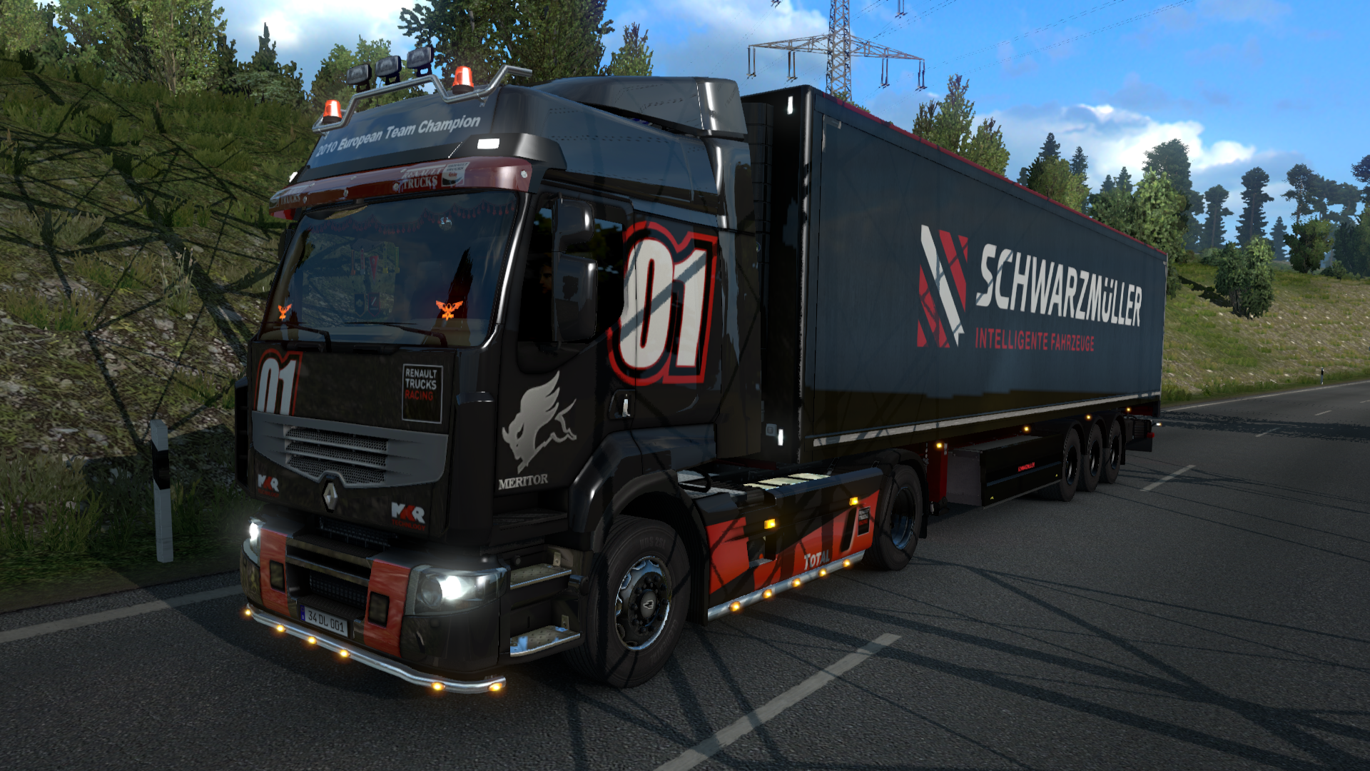 ets2_20190718_194628_00-1.png
