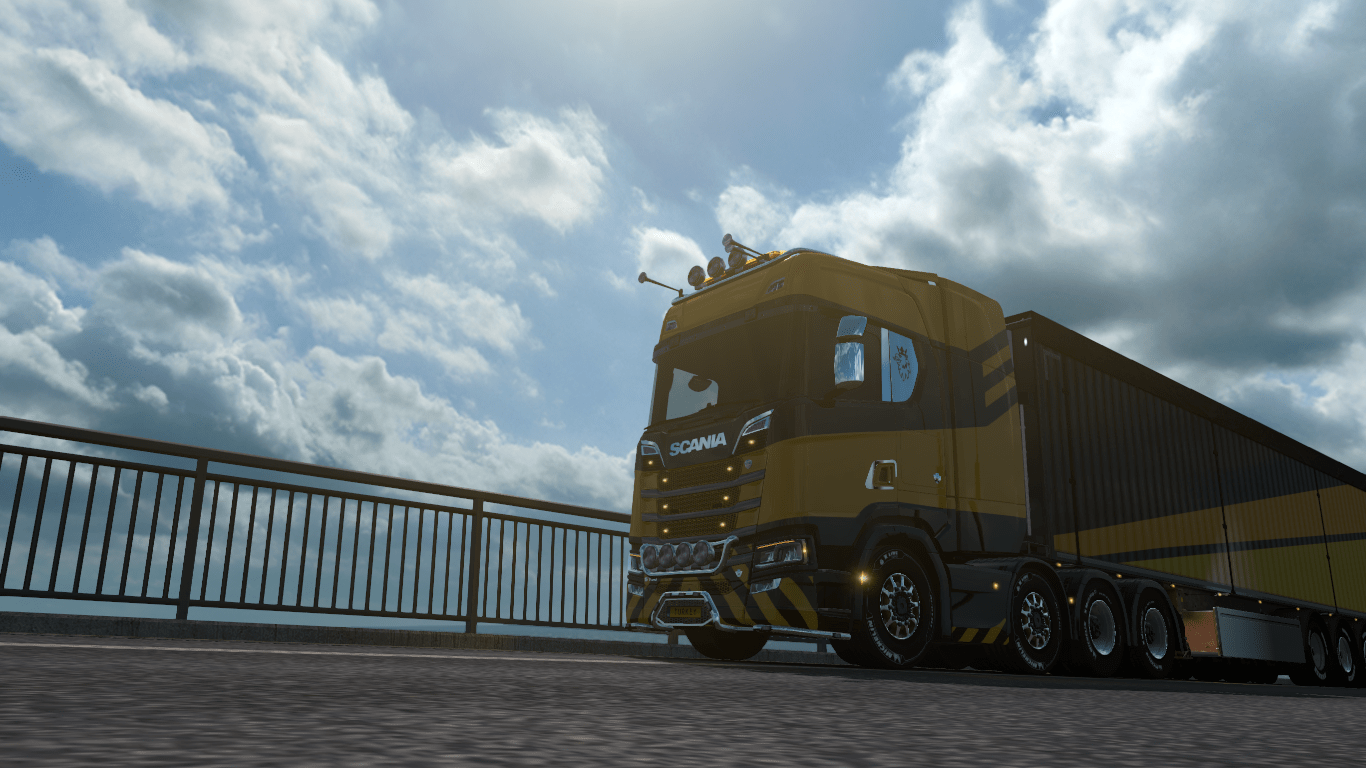 ets2_20190721_224801_00.png