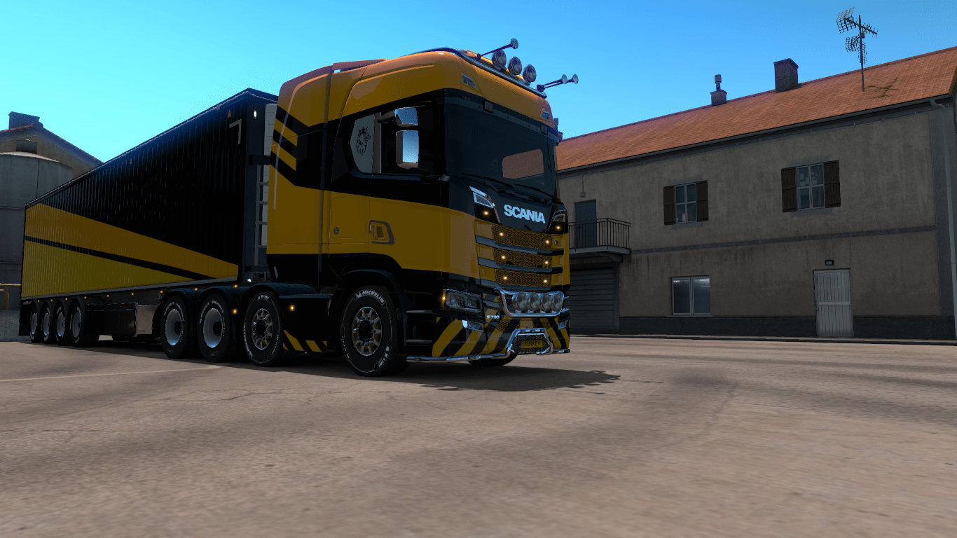ets2_20190721_225631_00.png
