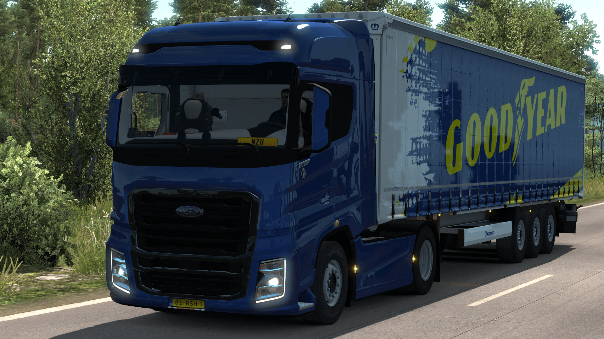ets2_20191029_173733_00.png