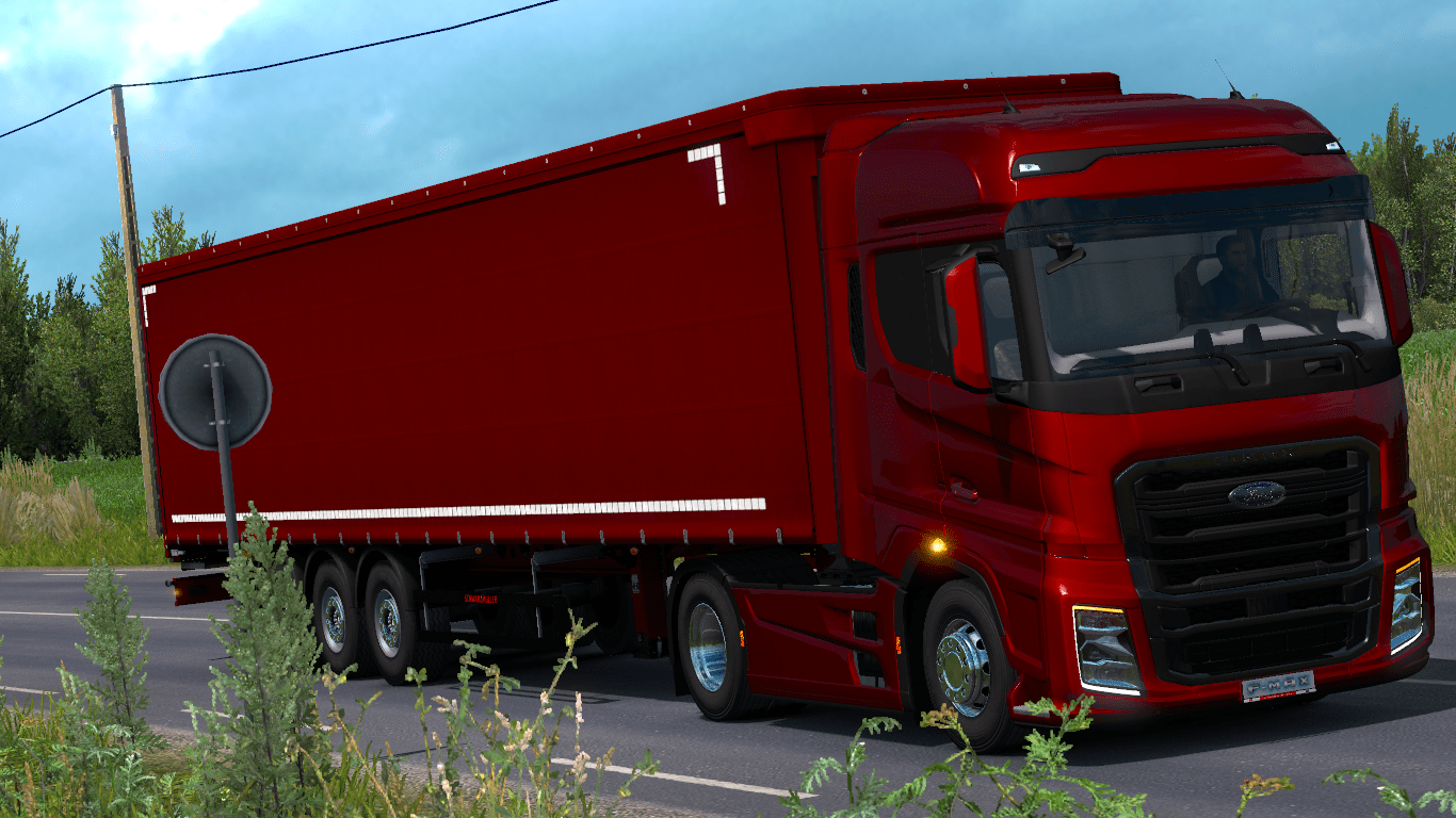 ets2_20191101_231748_00.png