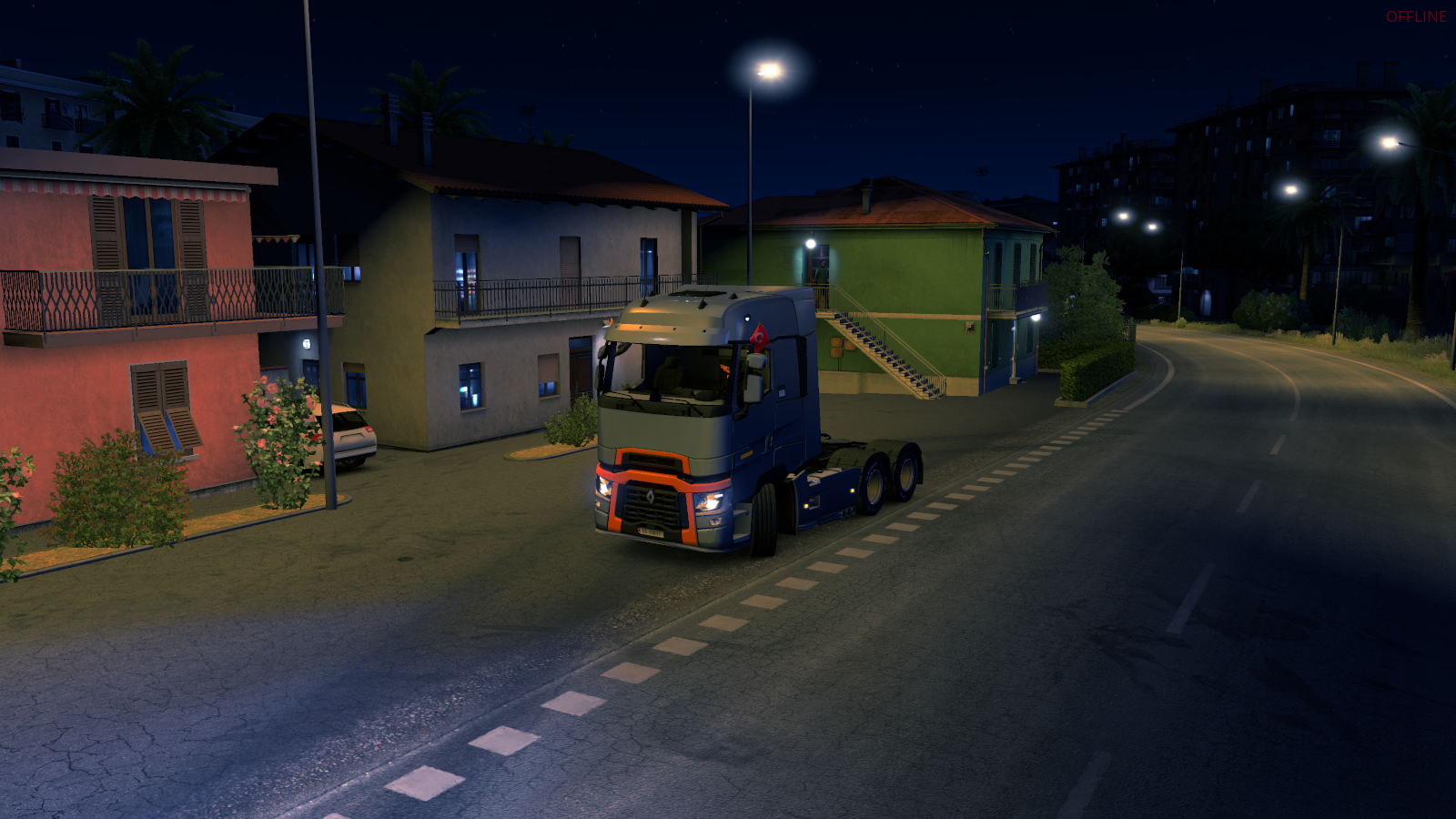 ets2_20191109_153747_00.png