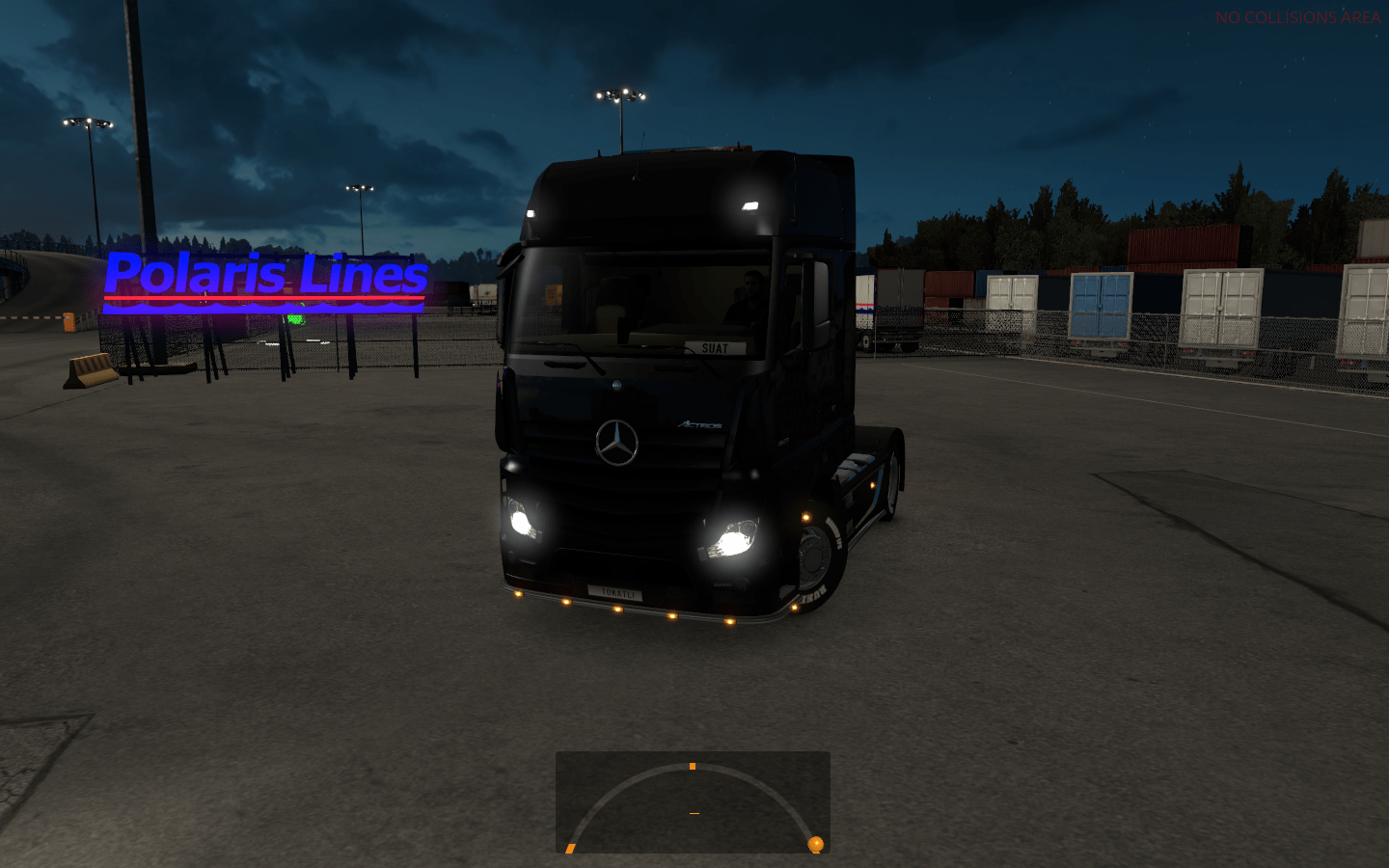 ets2_20191121_111839_00.png