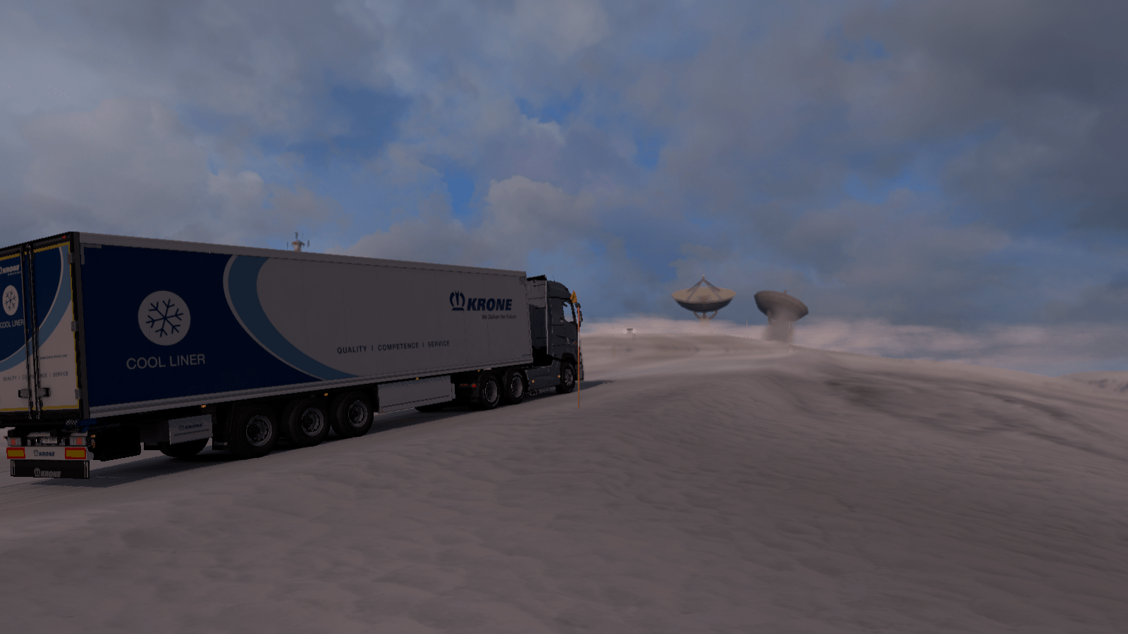ets2_20191122_212651_00.png