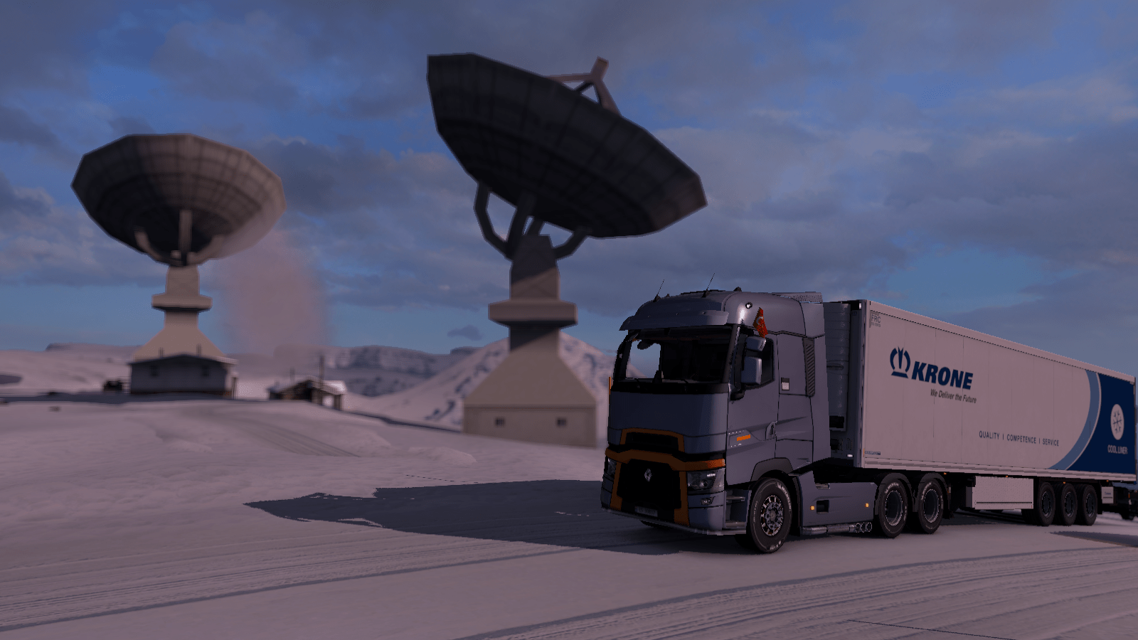 ets2_20191122_212857_00.png