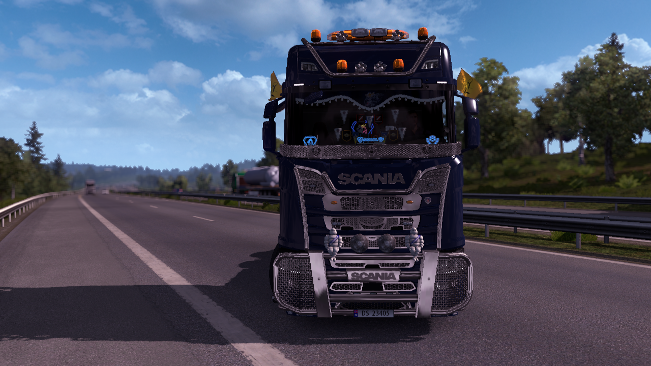ets2_20191126_220455_00.png