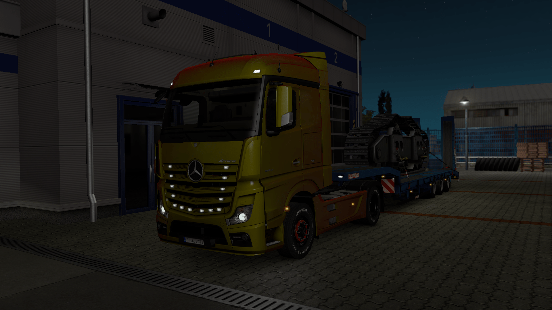 ets2_20191211_042030_00.png