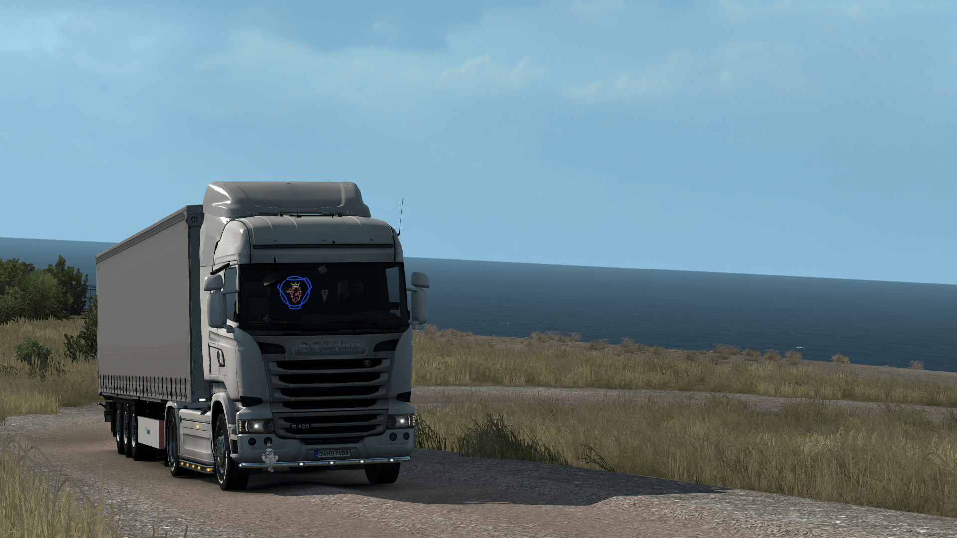 ets2_20191212_235757_00.png