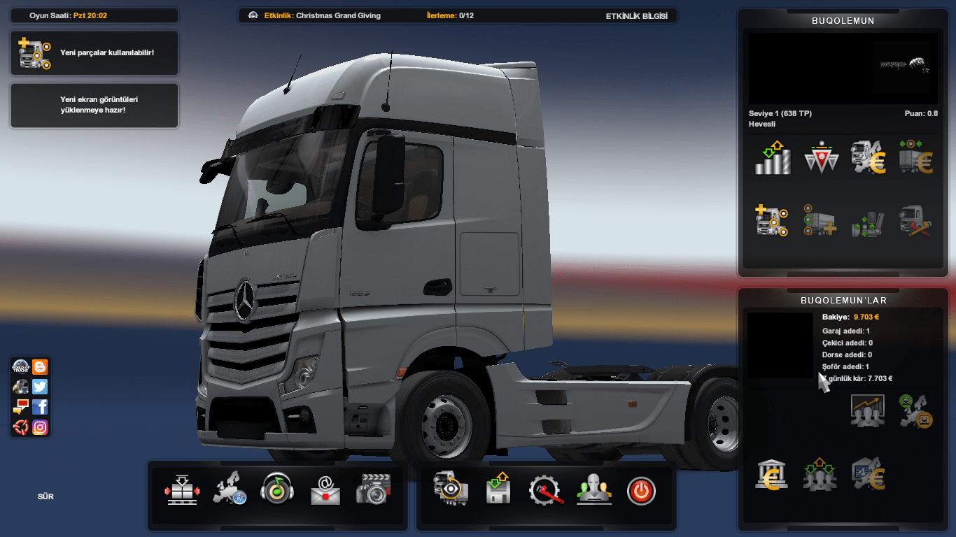 ets2_20191230_184911_00.png