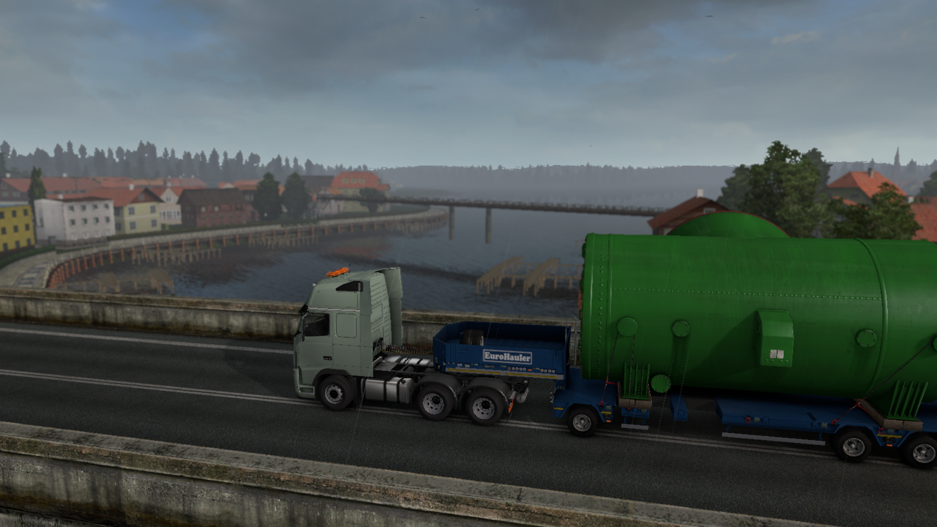 ets2_20200409_190928_00.png