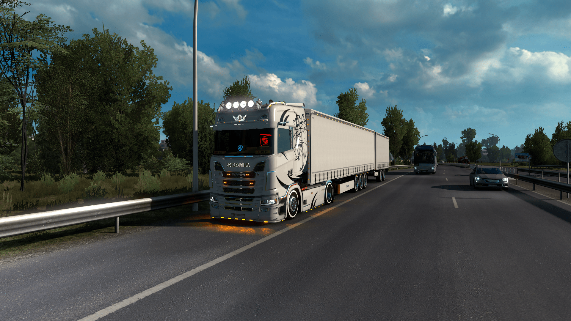 ets2_20200728_155221_00.png