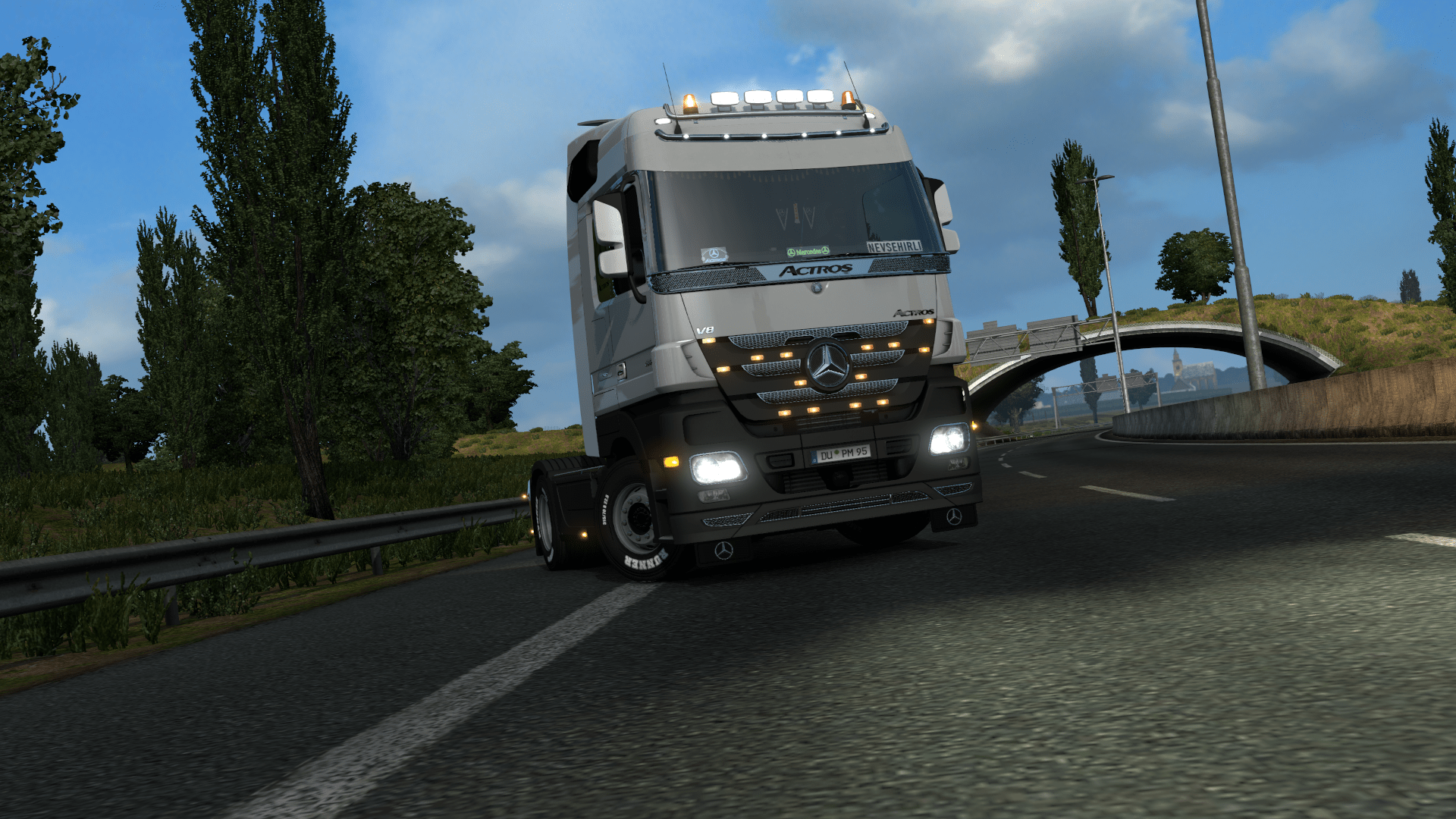 ets2_20200731_004018_00.png