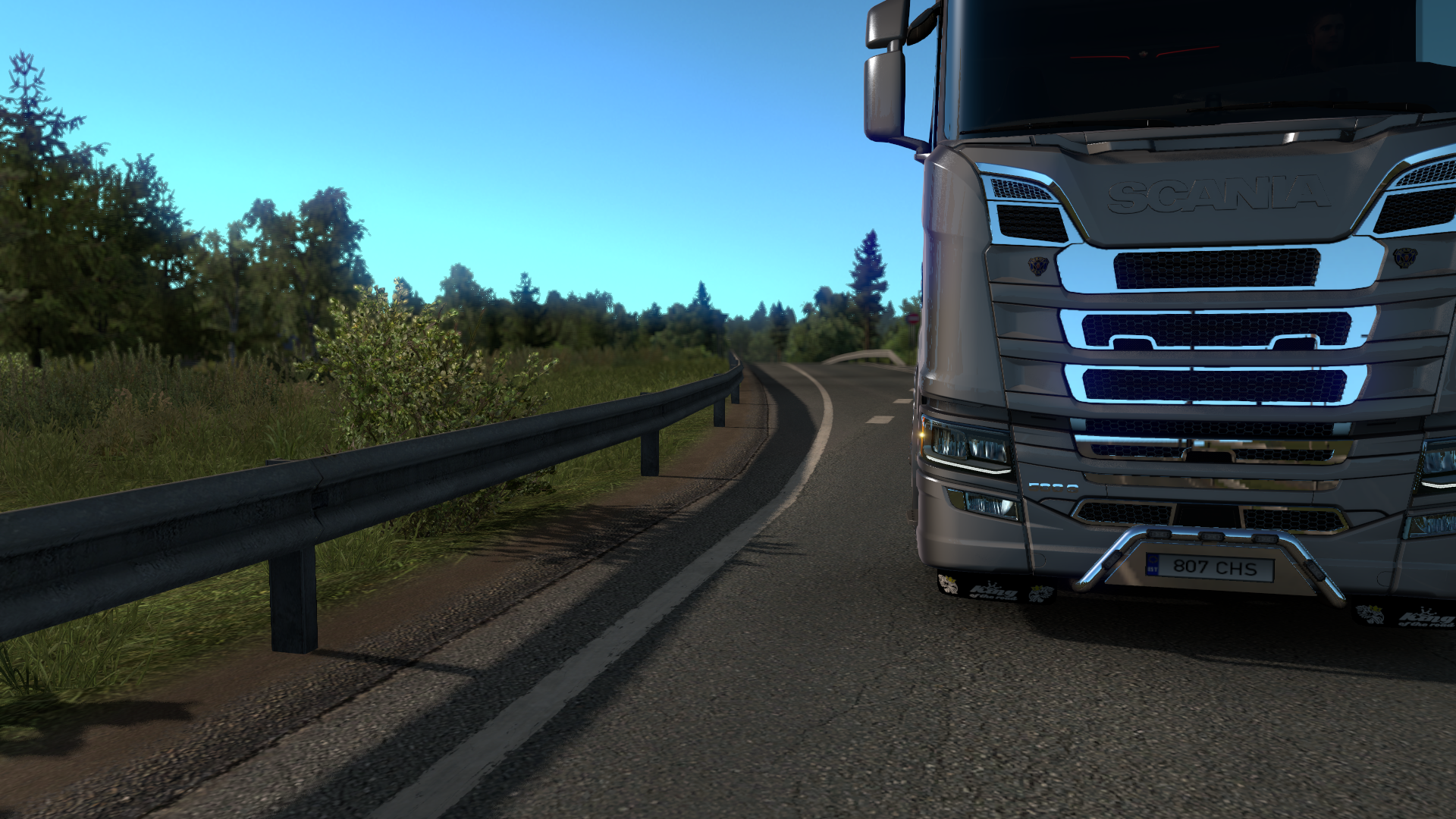 ets2_20201018_140542_00.png