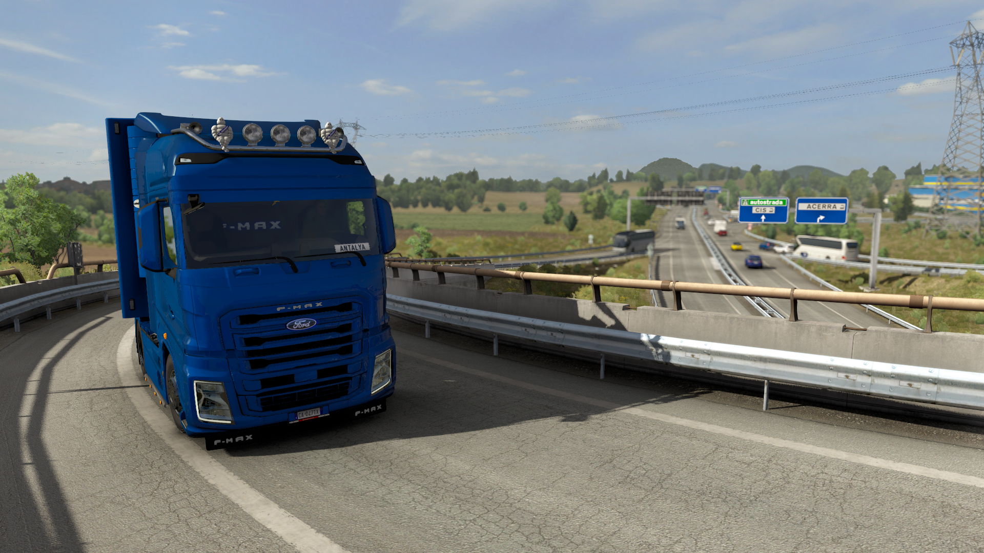 ets2_20201110_215100_00.png
