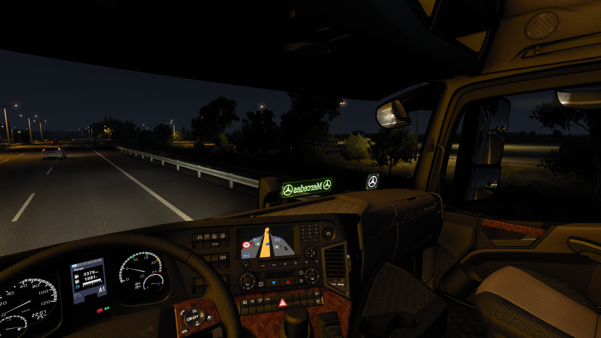 ets2_20210205_002325_00.png