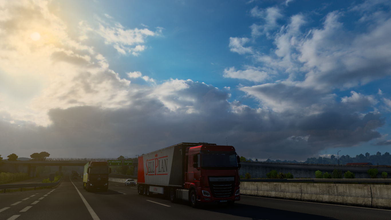 ets2_20210205_135507_00.png