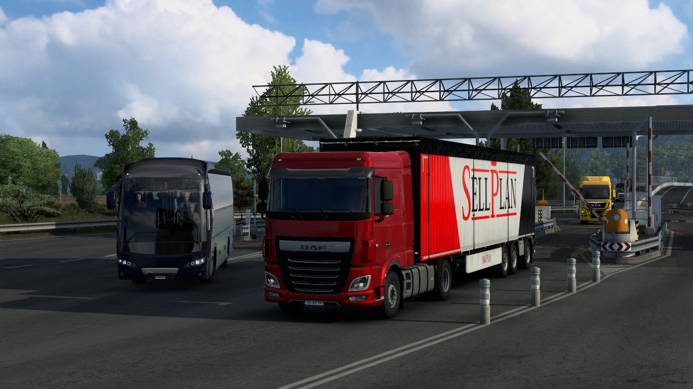 ets2_20210205_140511_00.png