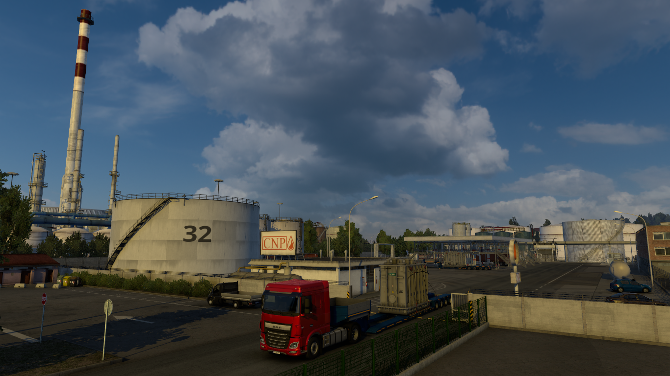 ets2_20210205_141409_00.png