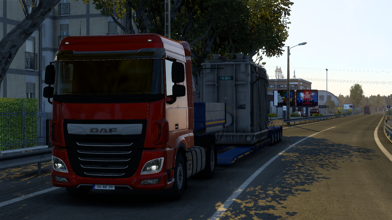 ets2_20210205_141603_00.png