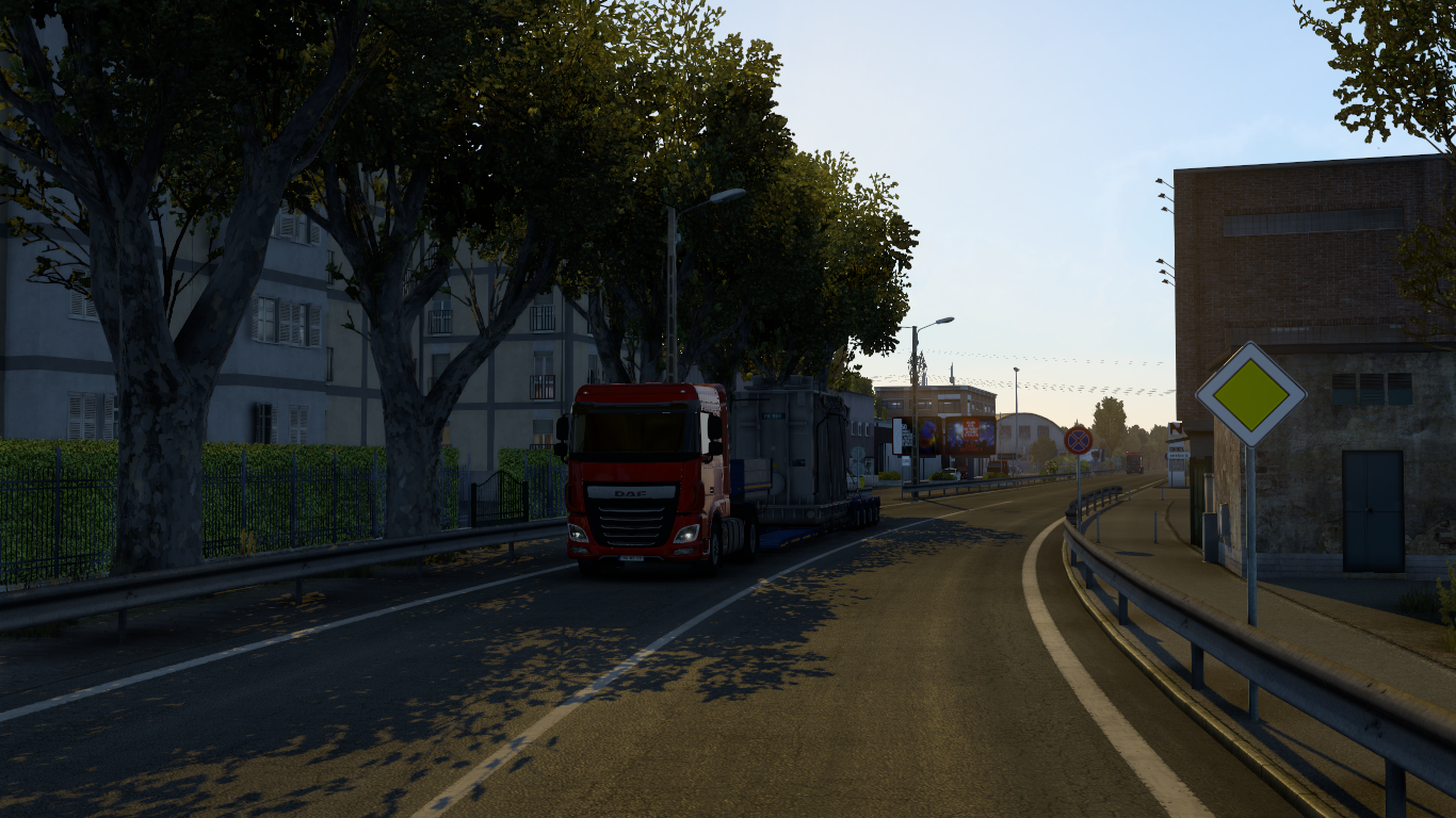 ets2_20210205_141631_00.png