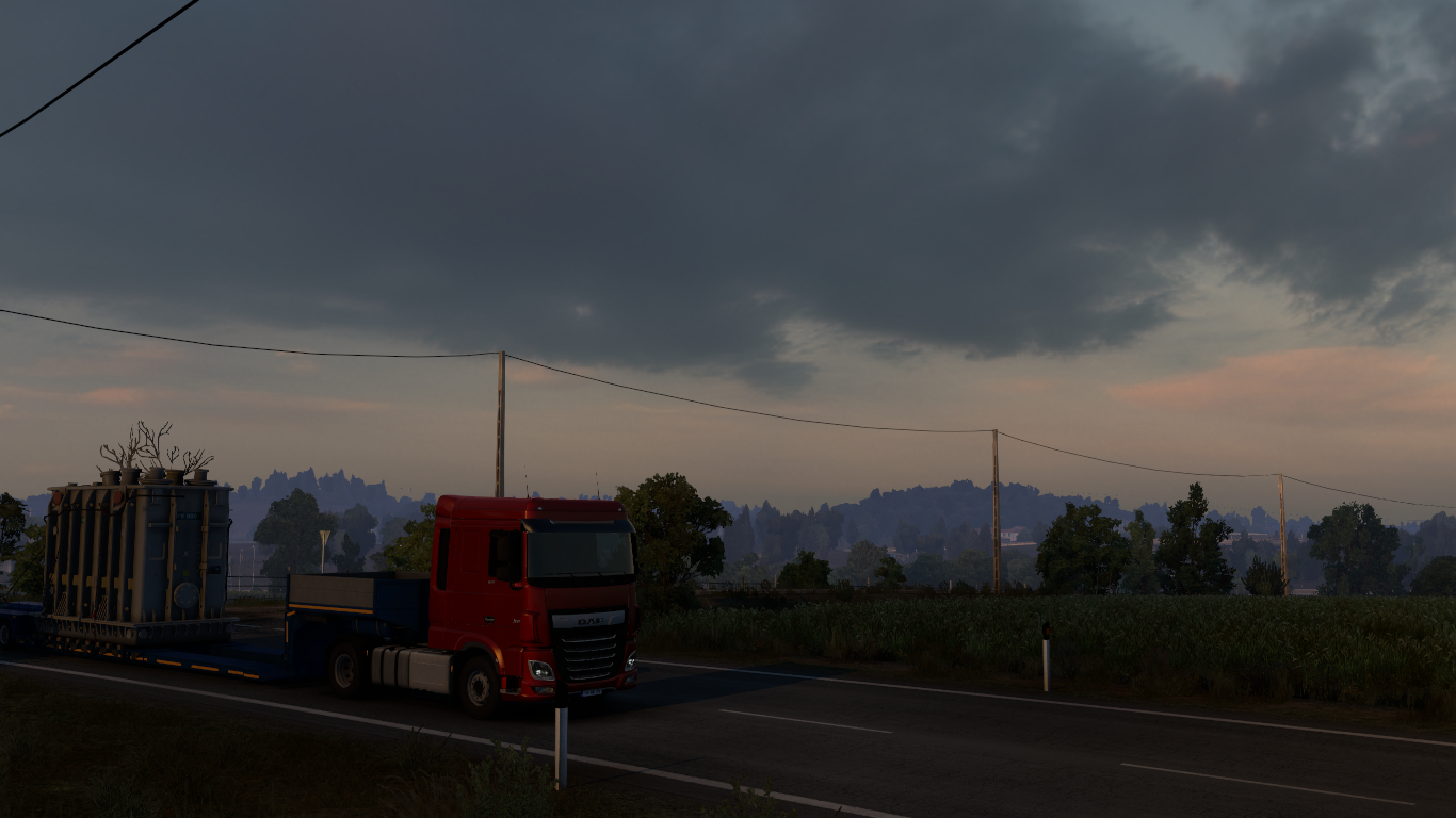 ets2_20210205_142211_00.png