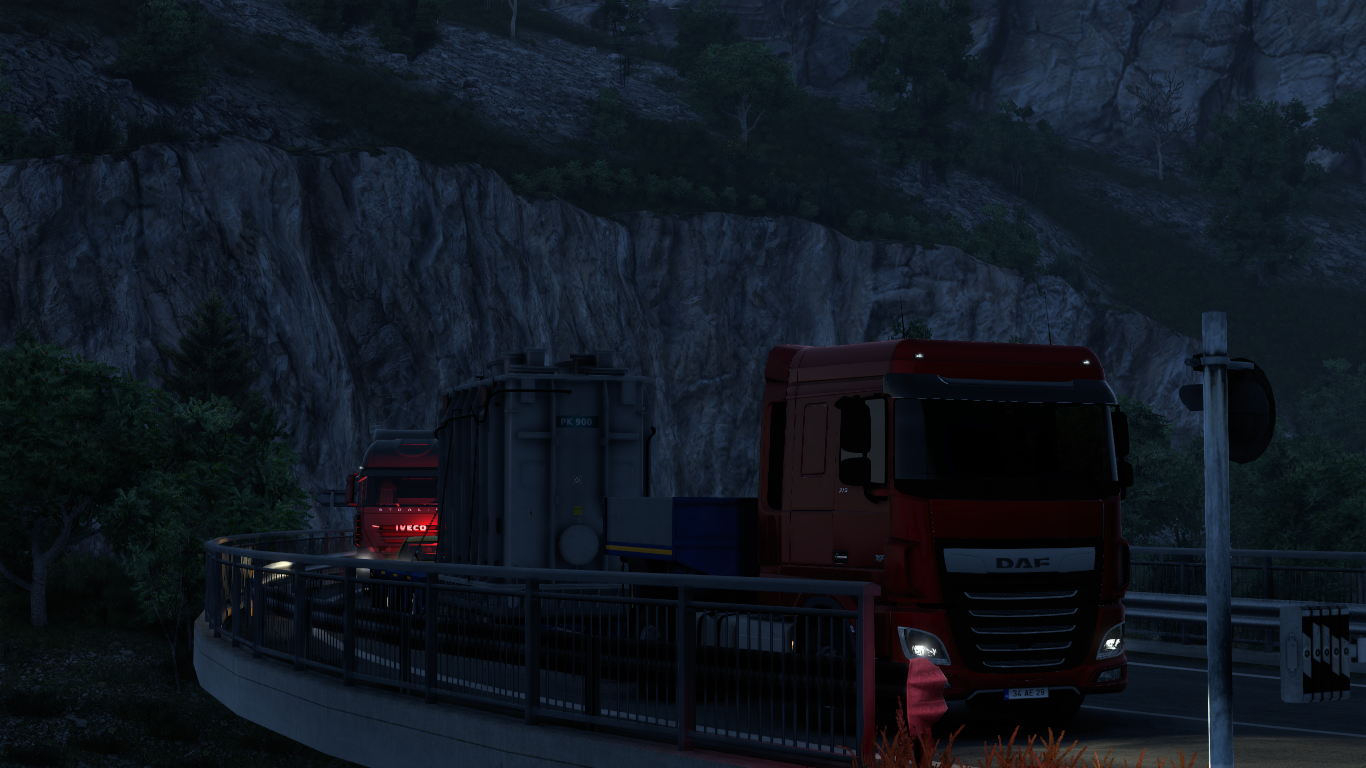 ets2_20210205_142630_00.png