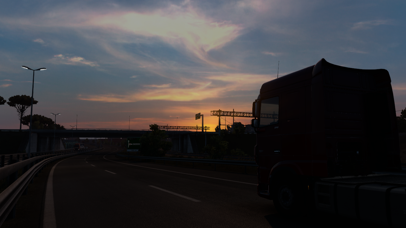 ets2_20210205_150852_00.png